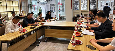 典当协会、辽宁典当