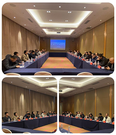典当、典当协会、典当公司、辽宁典当、典当行业